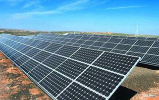 茂迪并购联景 整合优势，迈向全球太阳能电池龙头之路