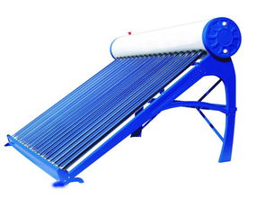 华阳光伏 高效太阳能解决方案，引领绿色能源未来